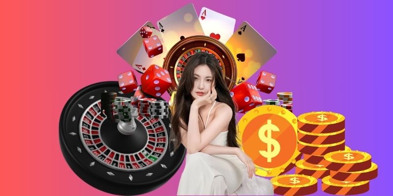 1xbet tích cực tham gia các hoạt động xã hội 1xbet tích cực tham gia các hoạt động xã hội