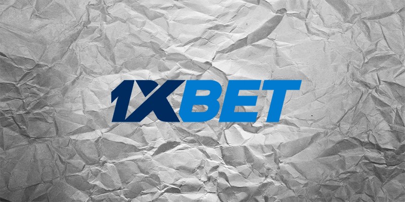 1xbet đã mở rộng mạnh mẽ tại châu Á 1xbet đã mở rộng mạnh mẽ tại châu Á