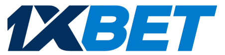 1xbet