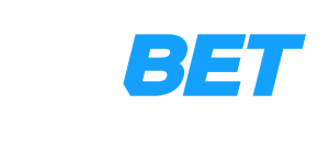 LOGO 1xbet