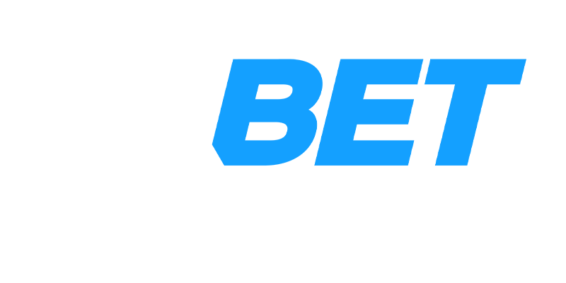 1xbet