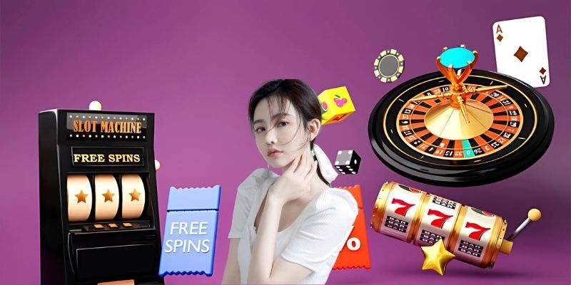 Liên hệ 1xbet nhanh chóng và tiện lợi Liên hệ 1xbet nhanh chóng và tiện lợi