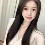 Minh Anh