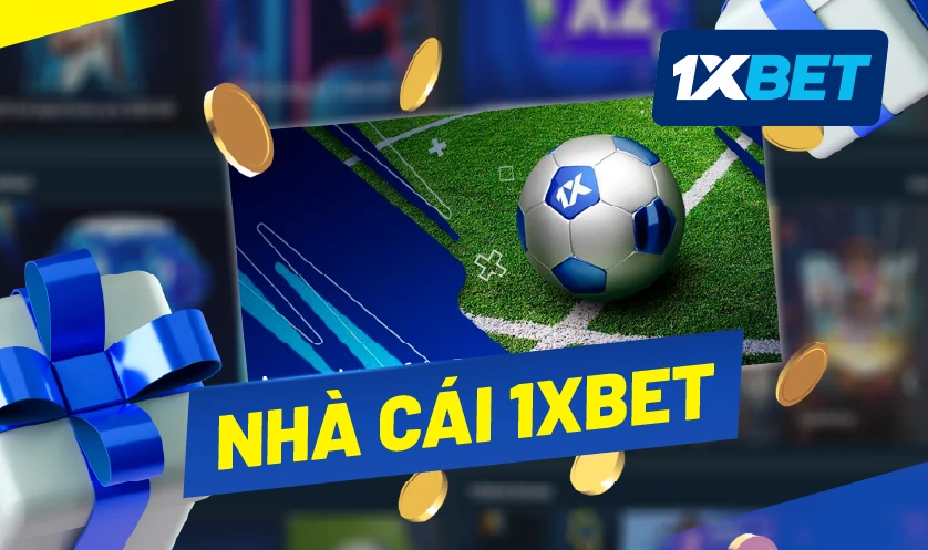 1xBet không bán hay chia sẻ thông tin cá nhân 1xBet không bán hay chia sẻ thông tin cá nhân