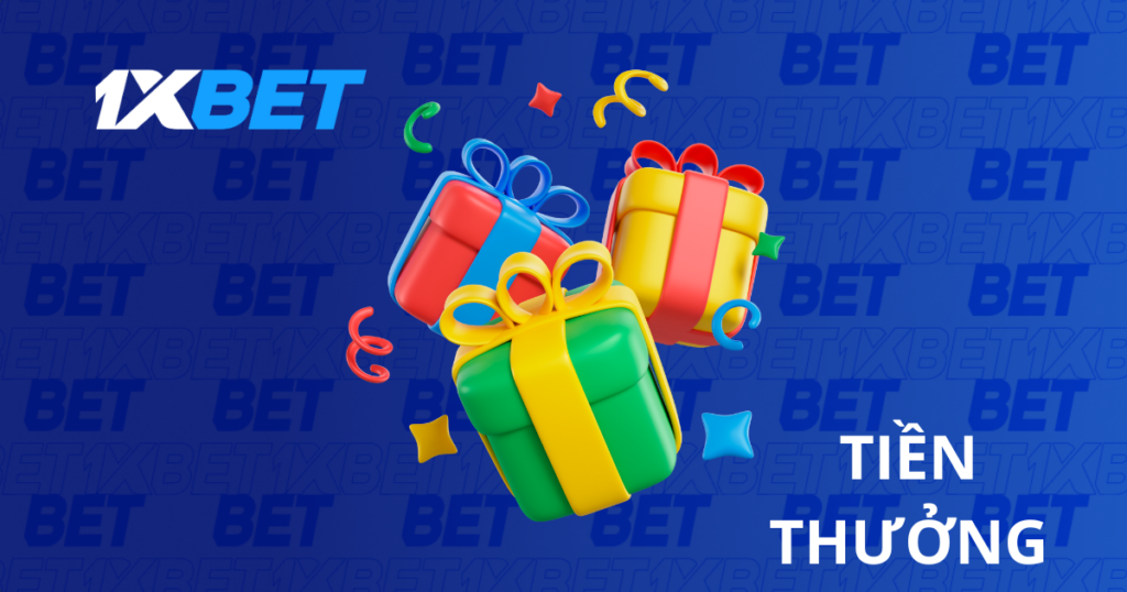 Nhiều khuyến mãi và ưu đãi dành cho thành viên mới khi đăng ký và đăng nhập 1xbet Nhiều khuyến mãi và ưu đãi dành cho thành viên mới khi đăng ký và đăng nhập 1xbet