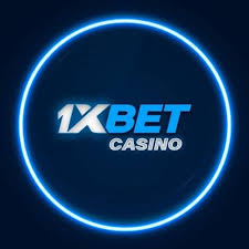 Casino online 1xbet Casino online 1xbet