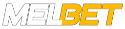 melbet