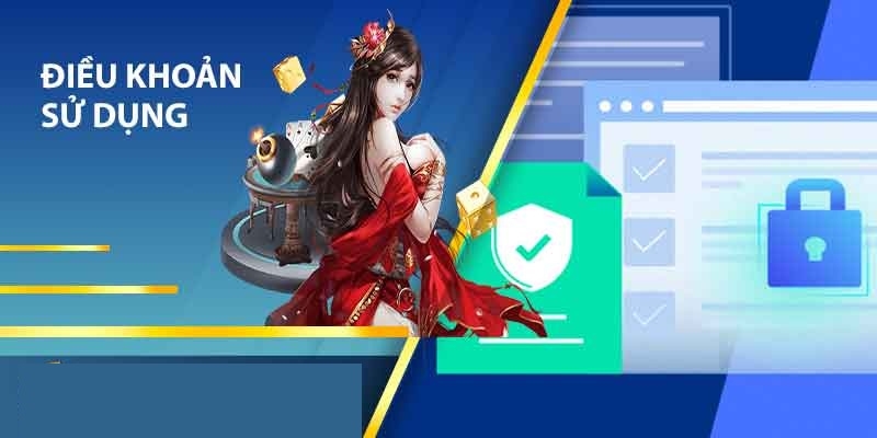 Tại sao cần đọc kỹ điều khoản sử dụng 1xBet Tại sao cần đọc kỹ điều khoản sử dụng 1xBet