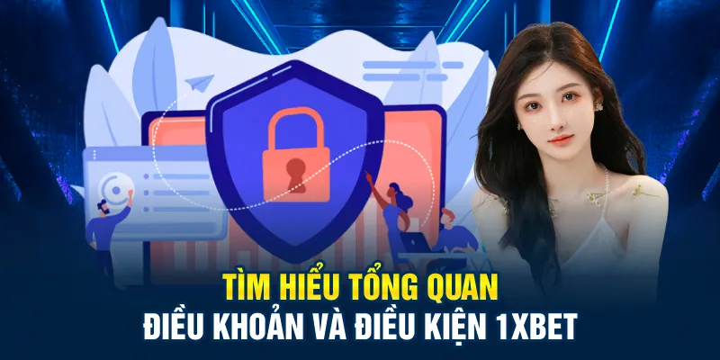 Quyền và nghĩa vụ của người dùng Quyền và nghĩa vụ của người dùng