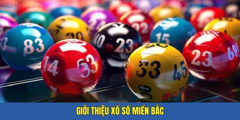 Xổ số 1xbet mang lại cho người chơi những trải nghiệm thú vị Xổ số 1xbet mang lại cho người chơi những trải nghiệm thú vị