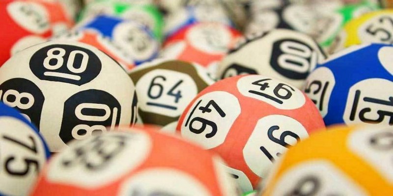 Lợi ích khi chơi xổ số 1xbet Lợi ích khi chơi xổ số 1xbet